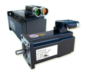 伺服電機老是伺服故障怎么辦，預防伺服電機損壞的5五種有效方法