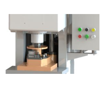 簡單介紹一臺機械沖床的構造框架工具(圖1) 簡單介紹一臺機械沖床的構造框架工具(圖1)