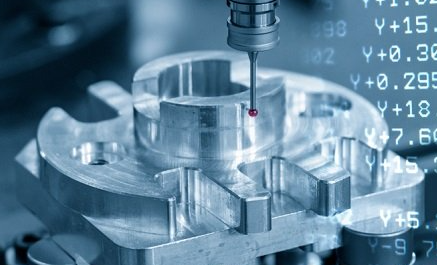 便攜式三坐標測量機(CMM)的優點和局限性(圖1) 便攜式三坐標測量機(CMM)的優點和局限性(圖1)