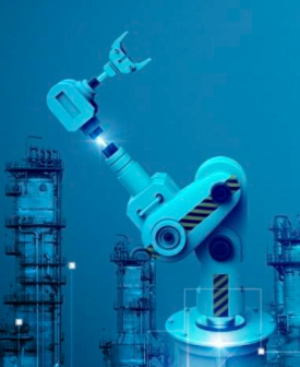 智能手動化和自動化協同工作的安全性(圖1) 智能手動化和自動化協同工作的安全性(圖1)