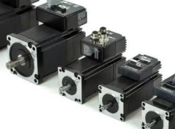 步進電機機身發熱怎么辦,降低步進電機熱量的三種方法(圖1) 步進電機機身發熱怎么辦,降低步進電機熱量的三種方法(圖1)