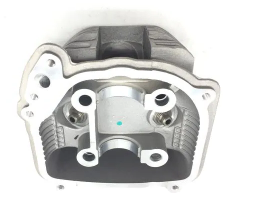 氣缸蓋不同的類型有什么特別，氣缸蓋的種類功能介紹