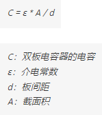 數字壓力傳感器和數字壓力開關的工作原理(圖3) 數字壓力傳感器和數字壓力開關的工作原理(圖3)