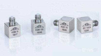 使用哪種傳感器進行振動測試,不同振動傳感器的優缺點?(圖1) 使用哪種傳感器進行振動測試,不同振動傳感器的優缺點?(圖1)