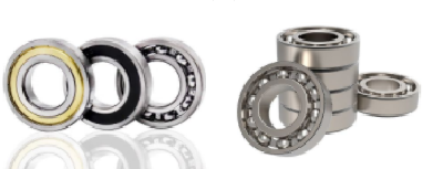 運行軸承時需要注意哪些事項，電機軸承裝配的注意事項