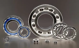 磨床砂輪主軸軸承出現故障潤滑是什么原因，通常需要怎么處理？