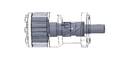 液壓馬達軸承磨損是影響電機馬達壽命的直接因素？