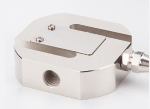 S型稱重傳感器怎么安裝接線，S型稱重傳感器的安裝方法！(圖1)