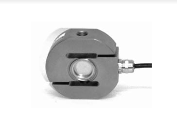 S型稱重傳感器 S型稱重傳感器