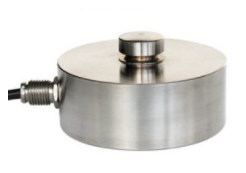 新型工業(yè)市場稱重傳感器的七種類型及常見作用用途(圖2) 新型工業(yè)市場稱重傳感器的七種類型及常見作用用途(圖2)