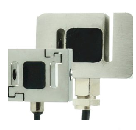 新型工業(yè)市場稱重傳感器的七種類型及常見作用用途(圖1) 新型工業(yè)市場稱重傳感器的七種類型及常見作用用途(圖1)