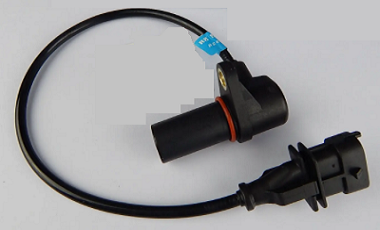 曲軸位置傳感器 曲軸位置傳感器