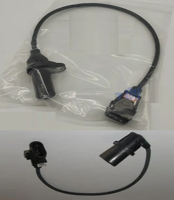 什么是凸輪軸位置傳感器,傳感器起到什么作用?(圖1) 什么是凸輪軸位置傳感器,傳感器起到什么作用?(圖1)