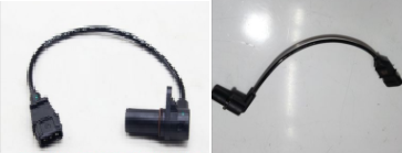 曲軸位置傳感器可以重置嗎,重置傳感器可以解決哪些問題?(圖1) 曲軸位置傳感器可以重置嗎,重置傳感器可以解決哪些問題?(圖1)