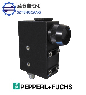 色標(biāo)傳感器DK20/35B