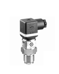 液體壓力傳感器有幾種測量方式，測量技術(shù)指標(biāo)是什么？(圖1)