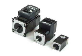 電機運行時如何降低電機效率產生的熱量,步進電機時降低熱量的方