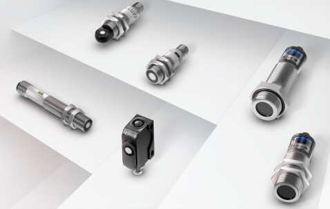 超聲波傳感器進行差分測量的應用實例說明