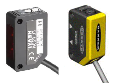 光電傳感器有哪些廣泛應用,光電傳感器的優(yōu)勢應用案例?