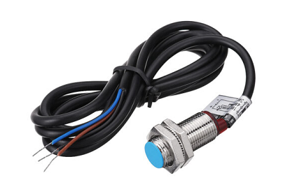 光電傳感器用于檢測物體的6大行業(yè)應用實例