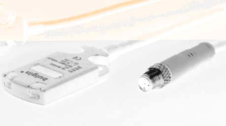 光電傳感器真的是自動化領域中不可缺少的元器件?