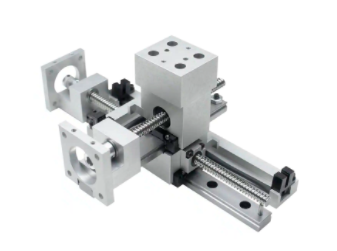 電動執行器的基本部件故障,影響電動執行器性能最常見問題(圖1) 電動執行器的基本部件故障,影響電動執行器性能最常見問題(圖1)