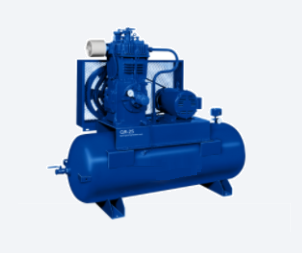 工業空氣壓縮機在不同行業設備中的實際案例應用(圖1) 工業空氣壓縮機在不同行業設備中的實際案例應用(圖1)