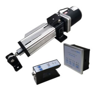 執行器指示有故障怎么辦,執行器功能異常會出現哪些影響?(圖2) 執行器指示有故障怎么辦,執行器功能異常會出現哪些影響?(圖2)