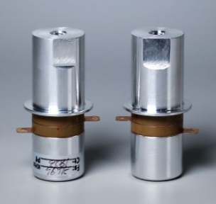 換能傳感器性能怎么樣，換能傳感器八大性能要求？(圖1)