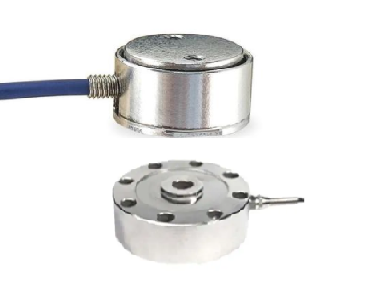 壓力傳感器模具壓力怎么調整,壓力傳感器的壓力測量方法?(圖1) 壓力傳感器模具壓力怎么調整,壓力傳感器的壓力測量方法?(圖1)