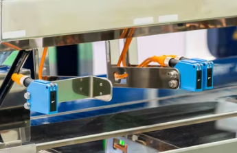 光電傳感器一般適用于哪些環境應用，光電信號如何轉換？(圖1)