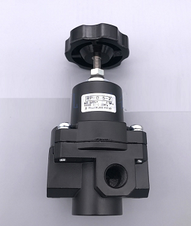 控制閥檢查需要維修或更換的快速提示!(圖1) 控制閥檢查需要維修或更換的快速提示!(圖1)