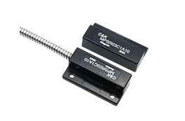 為什么選擇磁性接近傳感器更有優勢，磁性傳感器的描述？(圖1)