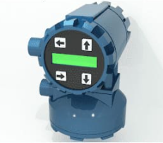 電磁流量計傳感器如何工作，電磁流量計傳感器不同部件的作用？(圖1)