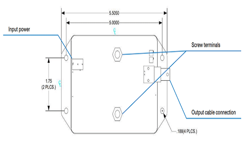 隔離式霍爾效應電流傳感器VCS系列產品性能怎么樣？