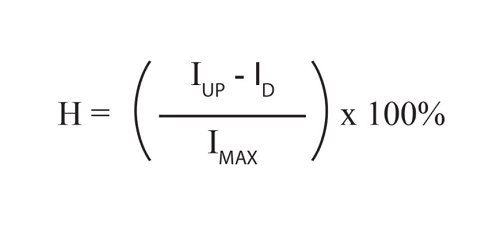 什么是比例閥滯后，如何最小化應(yīng)用程序中的滯后？(圖1)