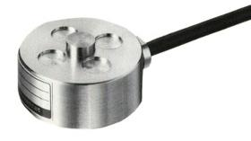 稱重傳感器安裝前需要注意什么，稱重傳感器安裝事項步驟？(圖1)