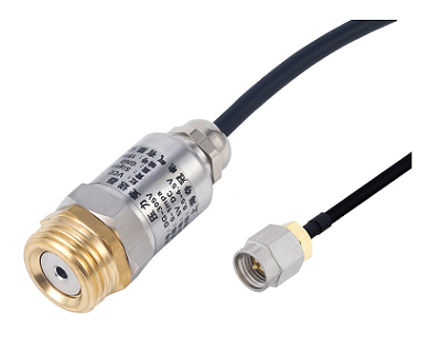 如何選擇壓力傳感器,選購壓力傳感器請參照這五個標準!(圖1) 如何選擇壓力傳感器,選購壓力傳感器請參照這五個標準!(圖1)