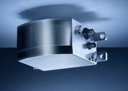 工業自動化行業實現智能傳感器應用,帶動智能傳感器技術發展(圖1) 工業自動化行業實現智能傳感器應用,帶動智能傳感器技術發展(圖1)