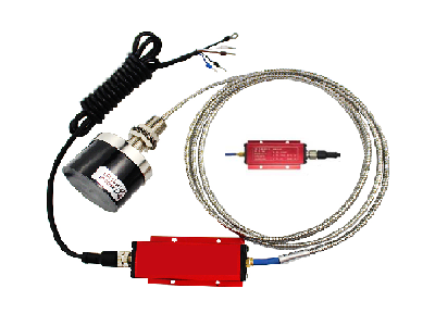 拉線位移傳感器特征有多樣化，拉線位移傳感器的優勢設計(圖1)