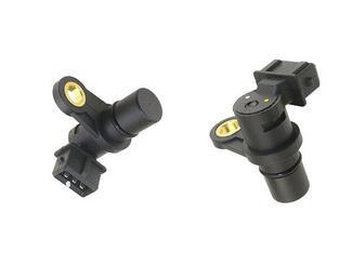 如何判斷凸輪軸位置傳感器是否損壞，常見凸輪軸位置傳感器故障癥狀？(圖1)