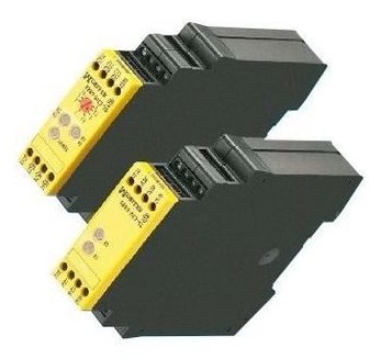 本質(zhì)安全型繼電器是如何工作的,繼電器如何為本質(zhì)安全?(圖1) 本質(zhì)安全型繼電器是如何工作的,繼電器如何為本質(zhì)安全?(圖1)