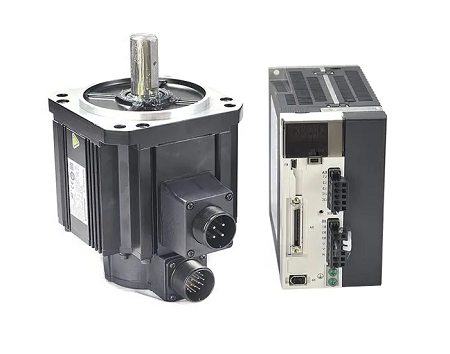 變速驅動器在提高能源效率性能方面發揮著關鍵作用(圖1)