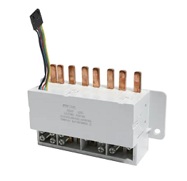 常用的電磁繼電器有什么作用,電磁繼電器有什么功能?(圖1) 常用的電磁繼電器有什么作用,電磁繼電器有什么功能?(圖1)