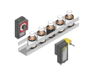 實(shí)現(xiàn)機(jī)器視覺中傳感器的計(jì)算能力,發(fā)展機(jī)械視覺傳感器未來(圖1) 實(shí)現(xiàn)機(jī)器視覺中傳感器的計(jì)算能力,發(fā)展機(jī)械視覺傳感器未來(圖1)