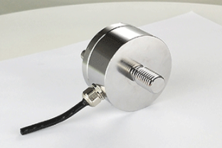 壓力變送器和壓力傳感器的四種類型,在各種行業中的適用性!(圖2) 壓力變送器和壓力傳感器的四種類型,在各種行業中的適用性!(圖2)