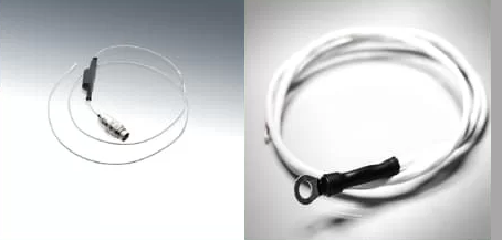 具有靈活性和實用性的熱電偶溫度傳感器選型優勢(圖1)