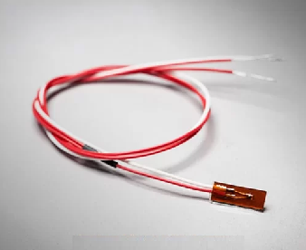 RTD傳感器的工作原理過程執行和功能至關重要！(圖1)