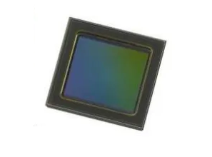 CMOS圖像傳感器與其它傳感器相比，實現更快的幀率優勢(圖1)