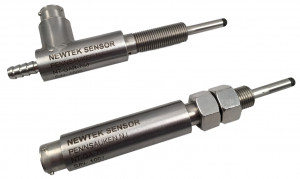 LVDT傳感器在工業中的6大應用和優缺點是什么？(圖1)